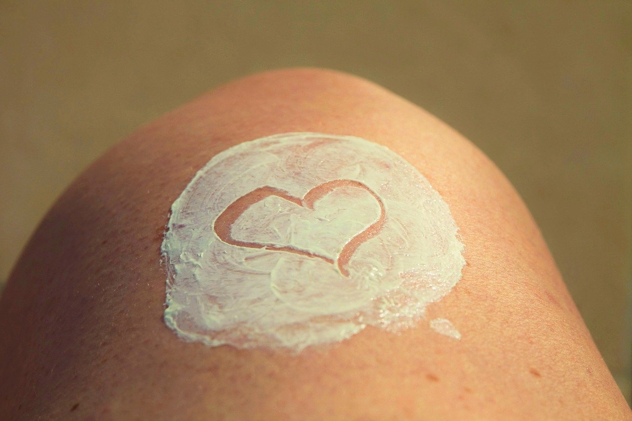 massage puissance et coeur